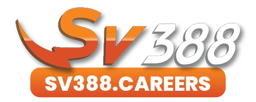 sv388.careers